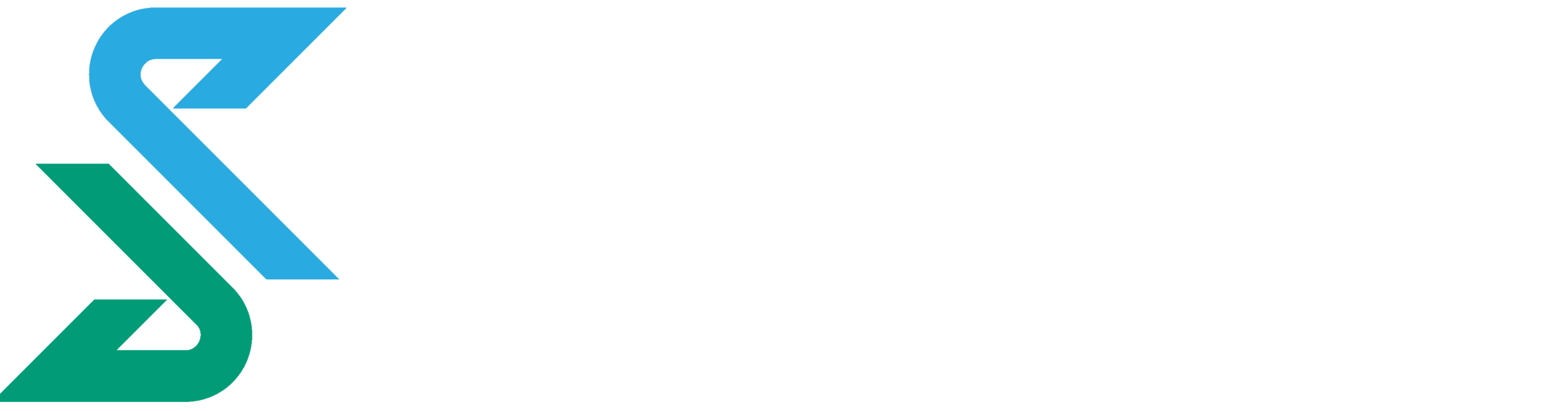 Sapa Moto